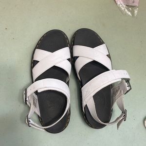 Size 9. European size 41